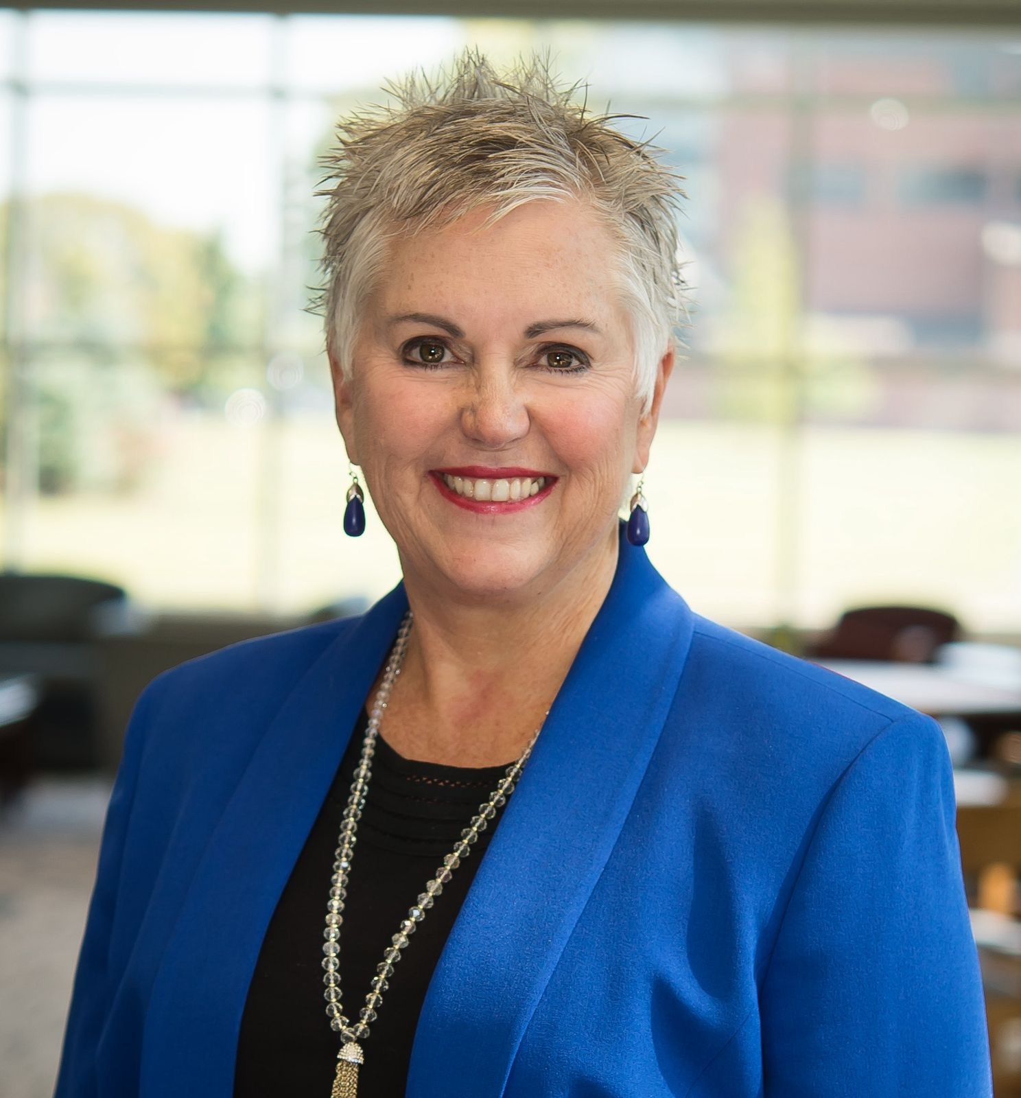 Local Business Owners like you!